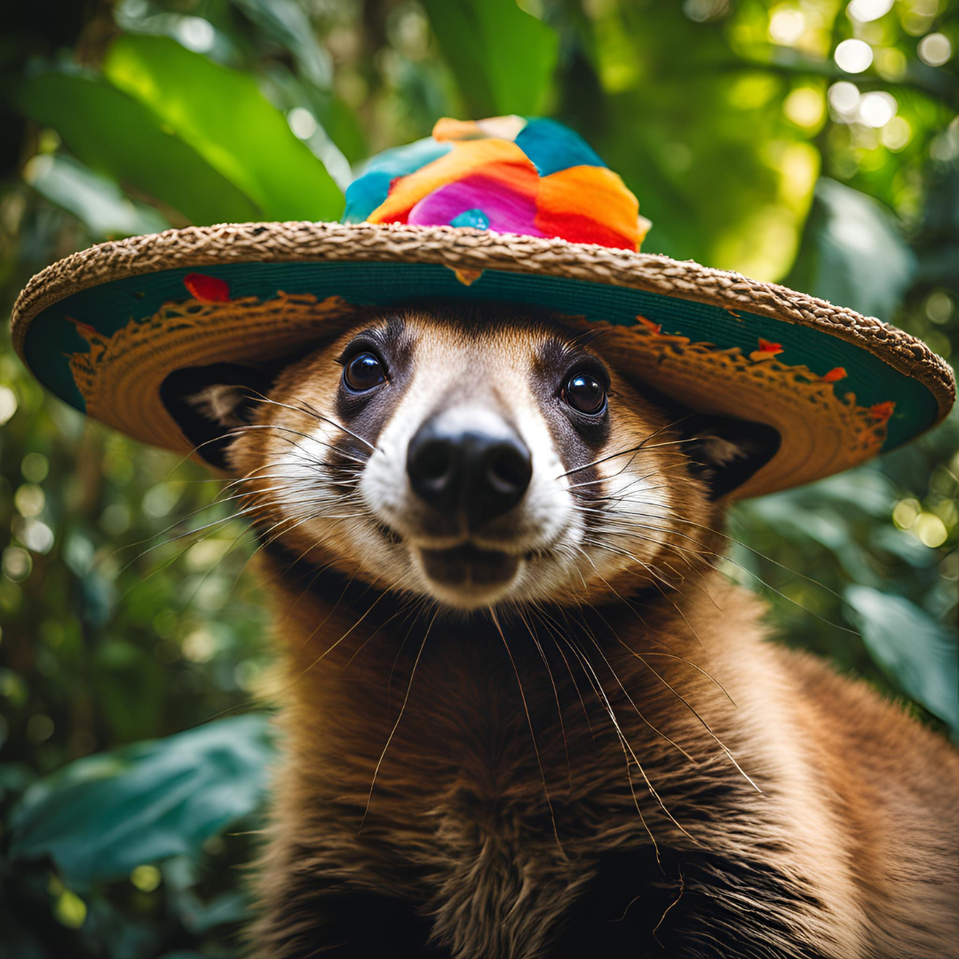 �N���b�N�ŉ摜�E�B���h�E���J���܂�